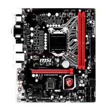 MSI  B150M GAMING PRO